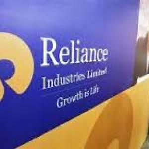 OilMin grapples with payment options for RIL's KG-D6 gas
