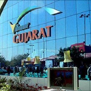 How Gujarat is luring investors with industrial parks