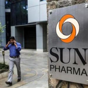 Sun-Ranbaxy merger may spill over to 2015
