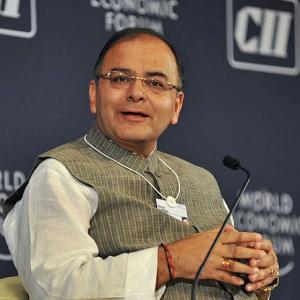 Jaitley explains why RBI rate cut will benefit the economy
