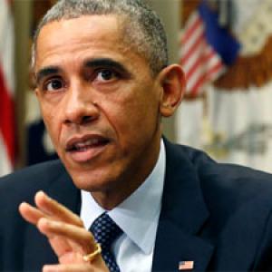 Obama announces three major immigration reforms