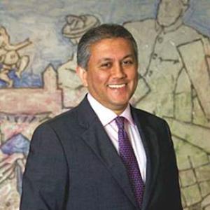 Banks need to take blame for their problems: Citi India CEO