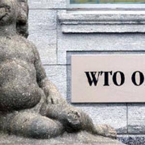 WTO clinches first global trade deal in its history