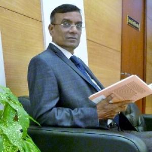 Bandhan to use SMS tech for rural banking