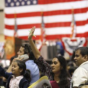 Obama opens US border to more talent from India