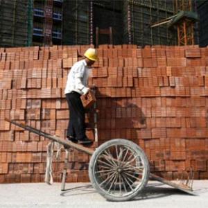 Indian economy to see better growth momentum