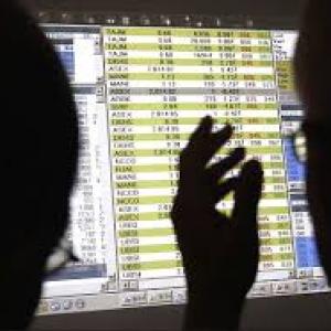 Govt to merge NSEL with Financial Technologies