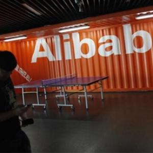 India's e-commerce ready to recreate Alibaba magic?