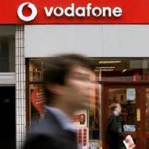Govt, Vodafone yet to agree on third arbitrator