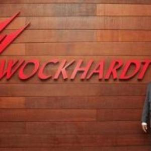 US regulator fast-tracks approval for Wockhardt drugs