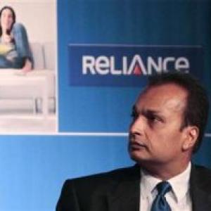 Nippon, Reliance Group launch India funds for Japan investors