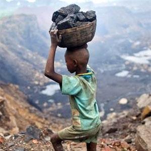 Coal India rushes to supply power plants with critically low stocks