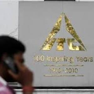 40 years ago and now: ITC struggles to kick tobacco