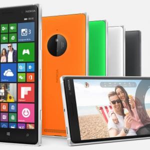 Nokia to bring 4G, 3G mobile phones at lower prices