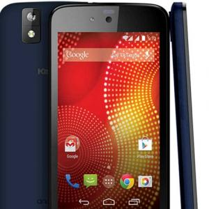 Google unveils low-cost Android One phones from Rs 6,399