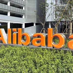 Why the Alibaba model does not work in India