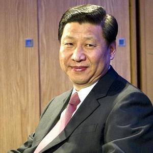What goodies will Xi Jinping get for India?