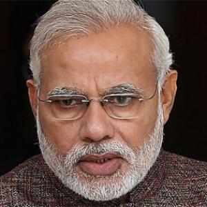 Corporates upbeat on Modi's US visit, expect tangible outcomes