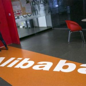 India still miles from creating its own 'Alibaba'