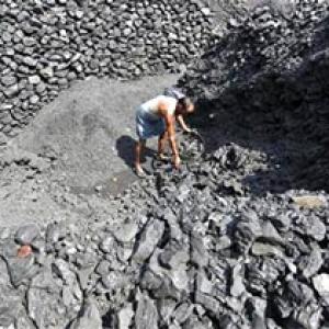 Supreme Court order on coal blocks could force nationalisation
