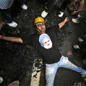 Coalgate verdict: A chance to clean up the mess