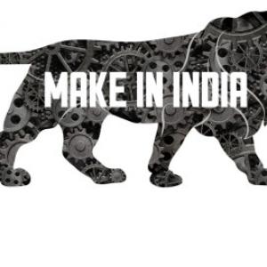 Can Make In India work? TELL US!