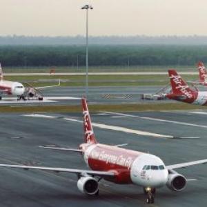 AirAsia to start late night flights at competitive prices