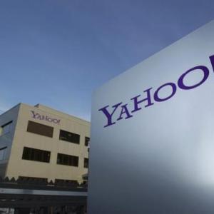 Yahoo-AOL merger proposal: Recipe for revival, or stagnation?