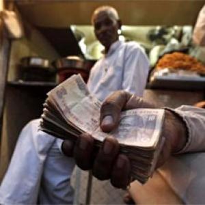 Room for repo rate cut in coming quarters, say experts