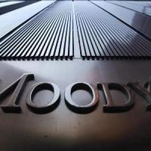 'Moody's could upgrade India's rating in 12-18 months'