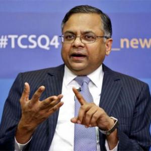 TCS accused in US lawsuit of South Asian bias