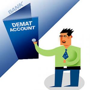 How to reactivate your dormant demat account