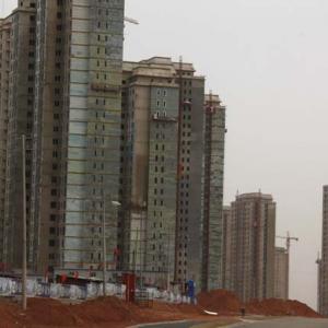 How to fix India's housing problem