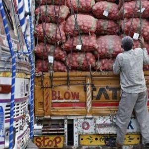 GST prospects get ambiguous again