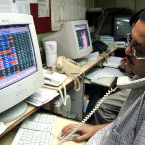 Want to sell stocks? Read this