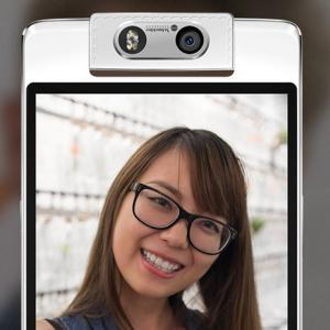 Oppo N3: A power packed phone with a great camera