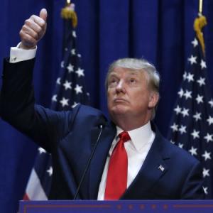 Donald Trump sounds death knell to H 1B visas