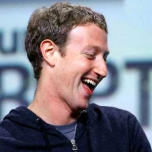 Zuckerberg makes renewed pitch for Free Basics service