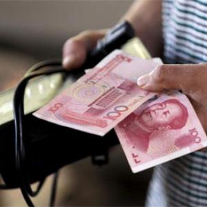 Why Panagariya is worried over yuan devaluation