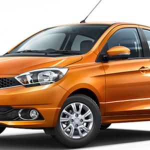New kid in town: Tata Zica likely to cost Rs 400,000