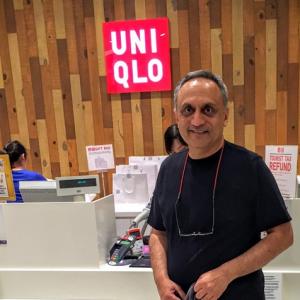 Manoj Bhargava's innovative plan to offer free electricity in India