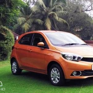 Battle of the hatches: Tata Zica and its 3 closest rivals