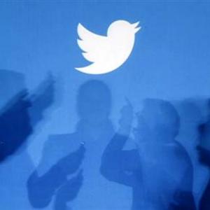 Twitter clarifies rules on banned content, abusive behaviour