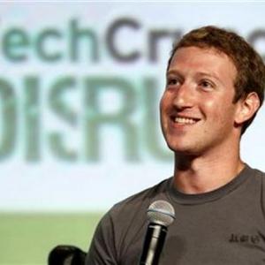Why Zuckerberg's Internet gift to India may actually be a curse