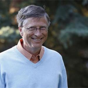 World's 10 richest people, Bill Gates is No 1