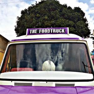 Food trucks: It's a hot and happening business in Bengaluru!
