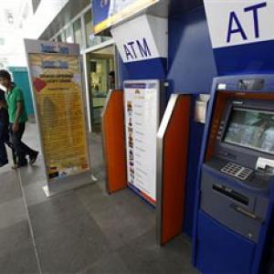 ATM fraudsters get innovative