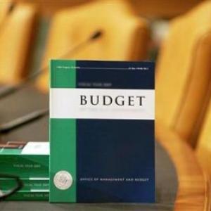 Budget likely to target Rs 70k crore