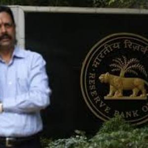 Despite Rajan ire, bankers say rates to remain high in near-term