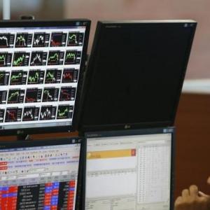 Pros & cons of allowing FIIs to trade on Indian commodity bourses